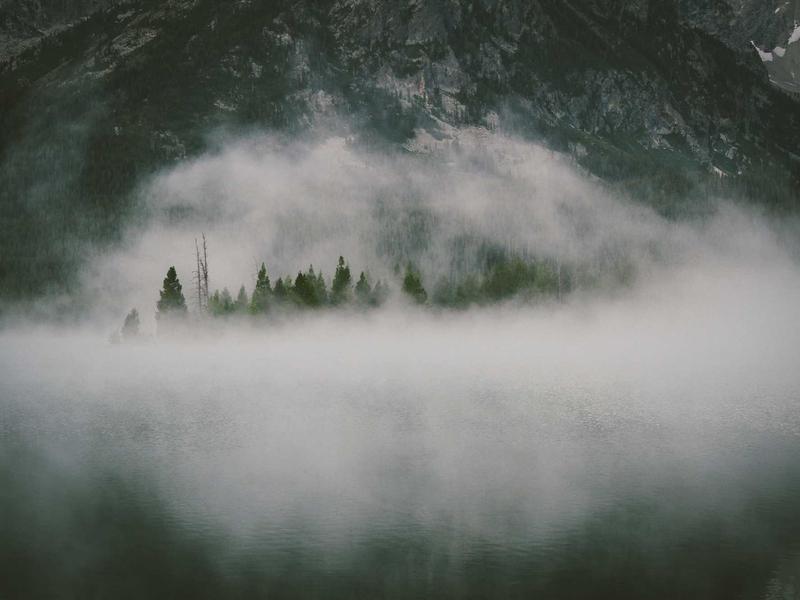 sudoku lite version screenshot 1