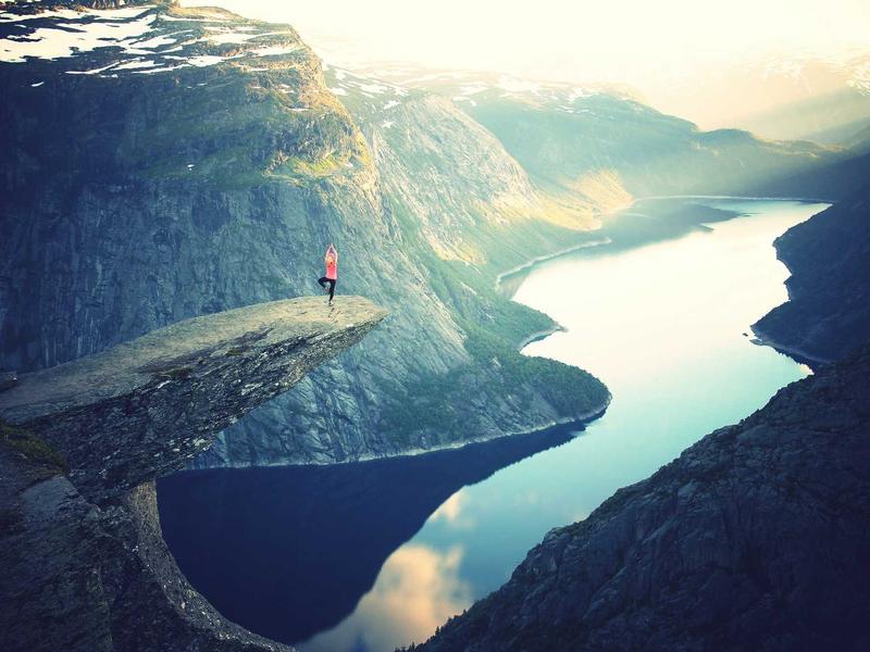 sudoku lite version screenshot 2