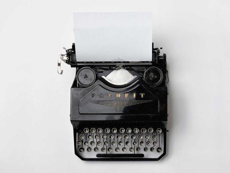 sudoku brain exercise