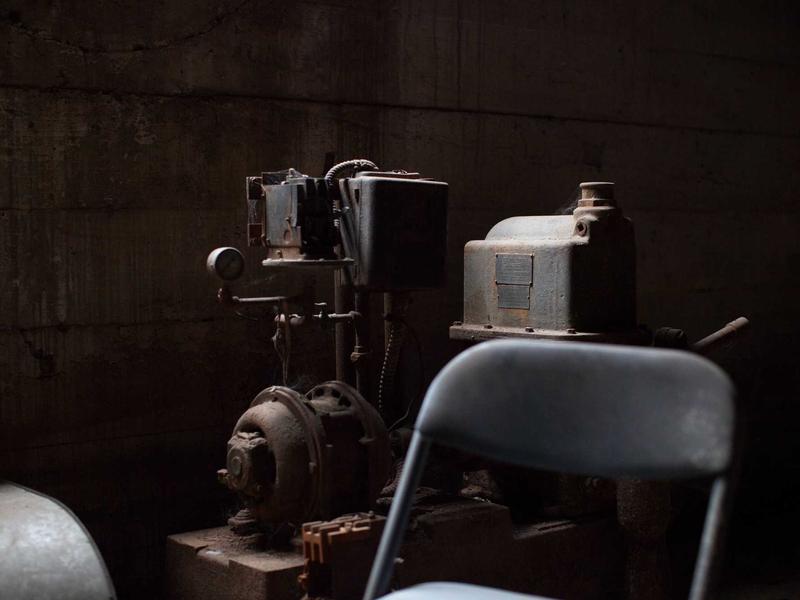 sudoku lite version screenshot 5