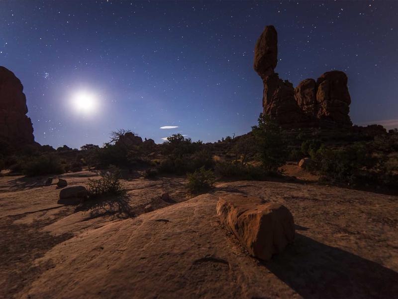 sudoku brain exercise screenshot 6