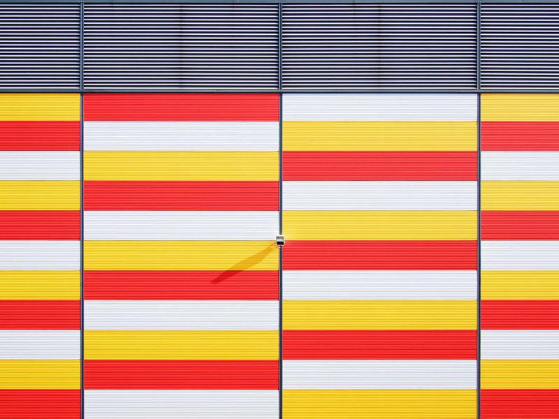 sudoku lite version screenshot 4